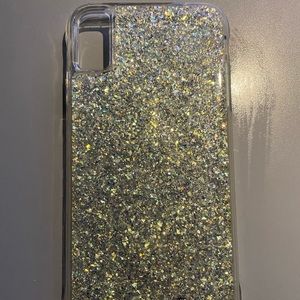 Casemate iPhone XS Max case